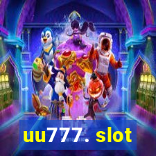 uu777. slot